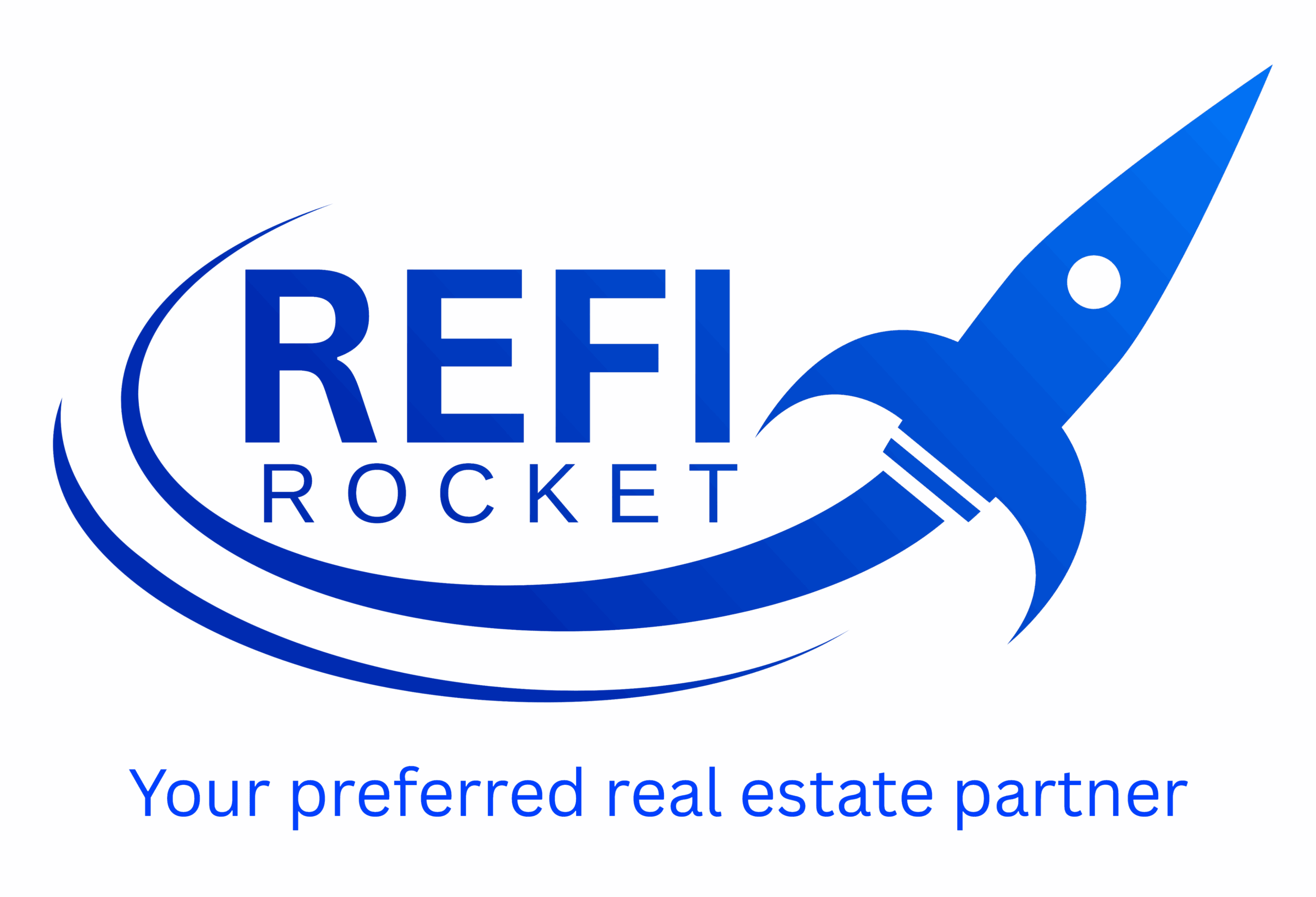 export202507190157142470